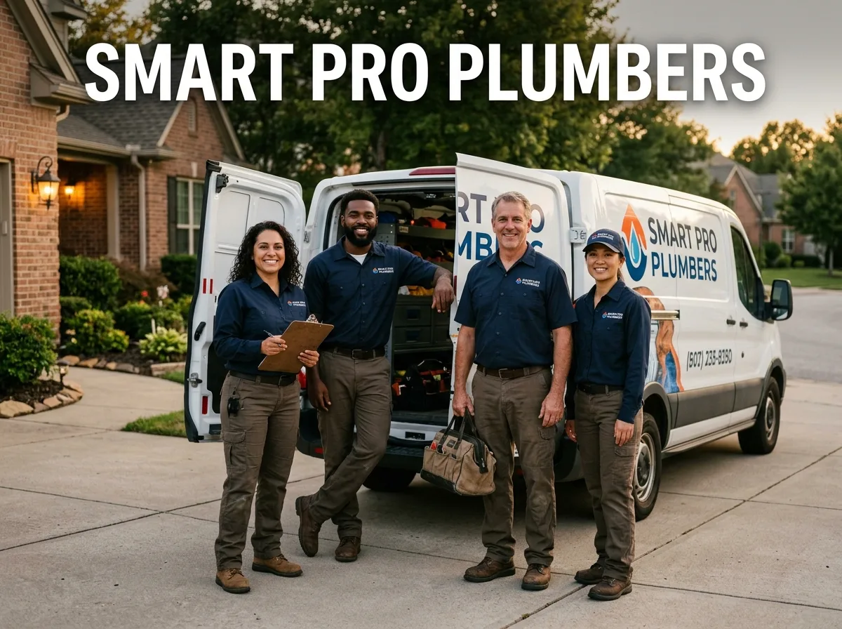 Water Heater Repair company in Bloomington, NE